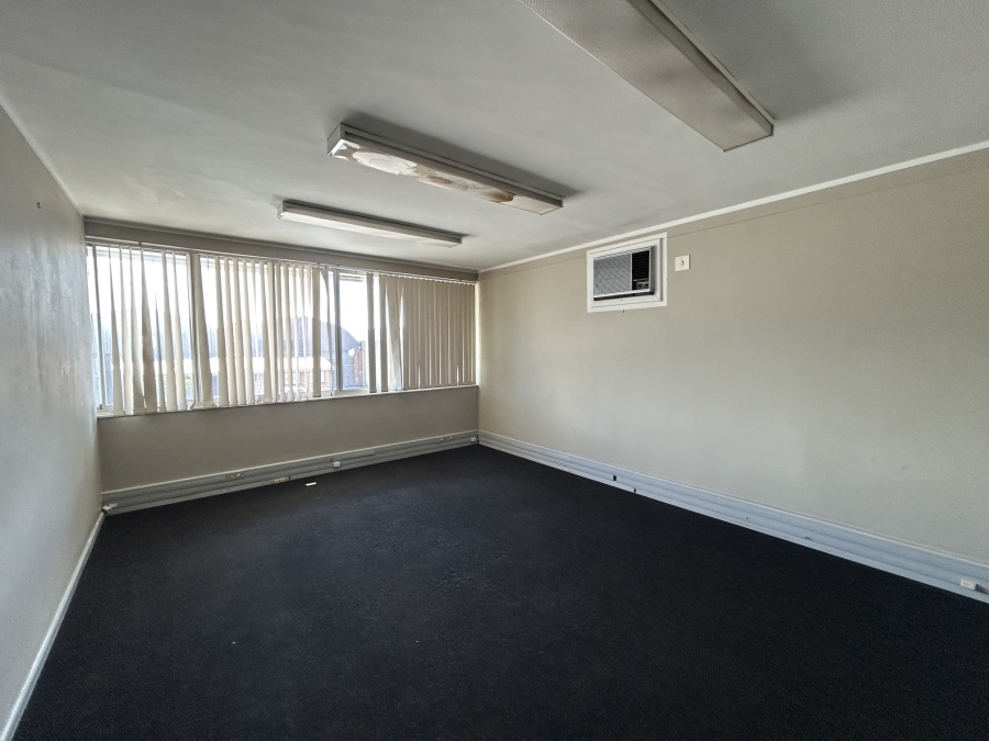 To Let commercial Property for Rent in Epping Industrial Western Cape